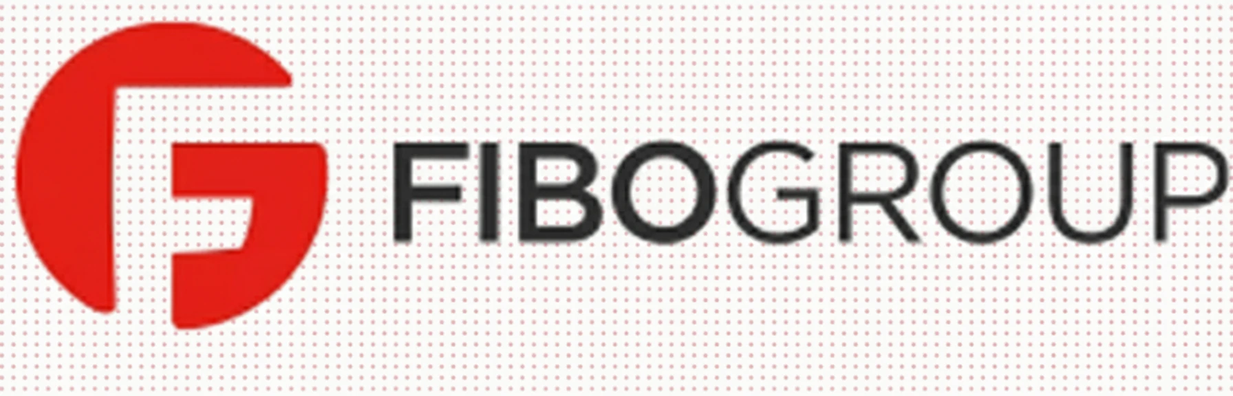 FIBO Group